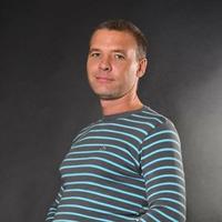 Отзыв от Артур - виза ДТВ