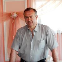 Отзыв от Николай - Виза Destination Thailand